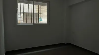 1 Schlafzimmer Wohnung in Santa Pola, Spain, Nr. 256753