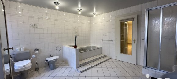 3 Schlafzimmer Gebäude in Vieux-Thann, France, Nr. 152018 11
