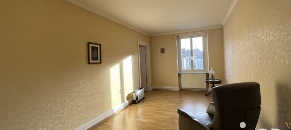 3 Schlafzimmer Gebäude in Vieux-Thann, France, Nr. 152018 6