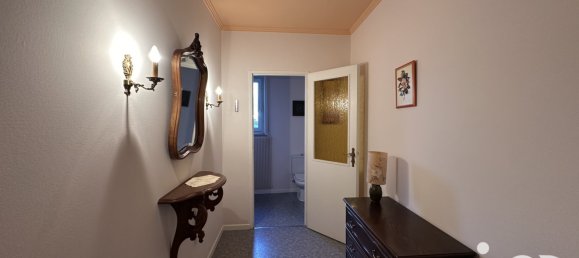 3 Schlafzimmer Gebäude in Vieux-Thann, France, Nr. 152018 7