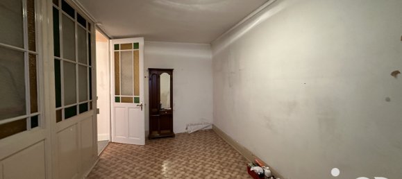 3 Schlafzimmer Gebäude in Vieux-Thann, France, Nr. 152018 10