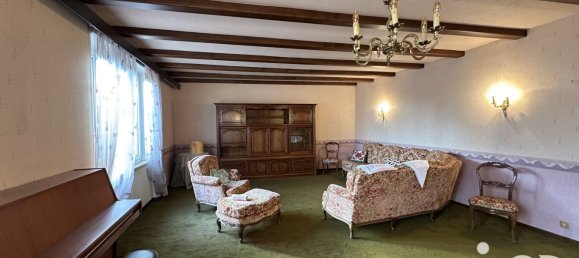 3 Schlafzimmer Gebäude in Vieux-Thann, France, Nr. 152018 5