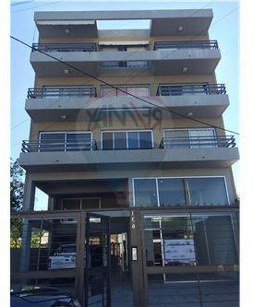 Estúdio em Pilar, Argentina N.º 59050