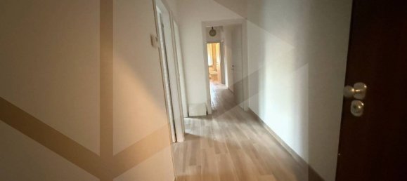 4غرفة شقة في Castelnuovo Rangone, Italy رقم 23254 14