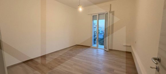 4غرفة شقة في Castelnuovo Rangone, Italy رقم 23254 21