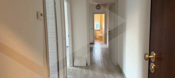 4غرفة شقة في Castelnuovo Rangone, Italy رقم 23254 17