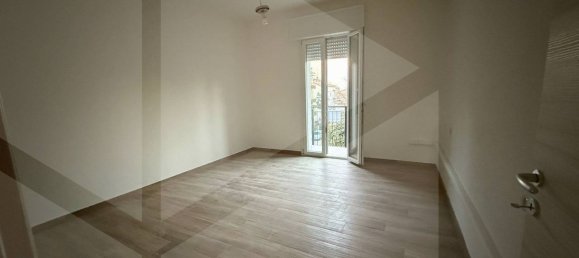 4غرفة شقة في Castelnuovo Rangone, Italy رقم 23254 19