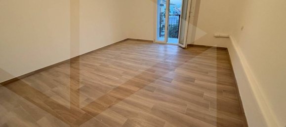 4غرفة شقة في Castelnuovo Rangone, Italy رقم 23254 10