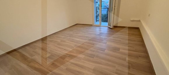 4غرفة شقة في Castelnuovo Rangone, Italy رقم 23254 12