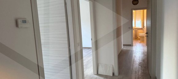 4غرفة شقة في Castelnuovo Rangone, Italy رقم 23254 16