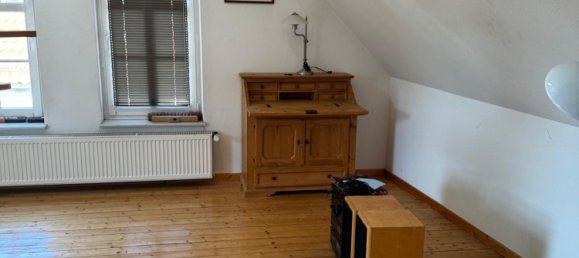 3 chambres Maison de ville à Lippe, Germany No. 314763 13