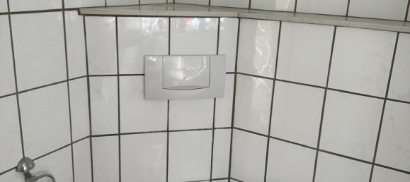 3 chambres Maison de ville à Lippe, Germany No. 314763 7