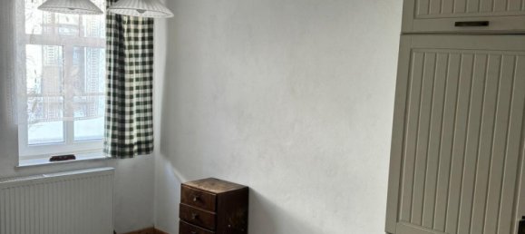 3 chambres Maison de ville à Lippe, Germany No. 314763 4