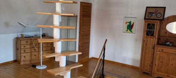 3 chambres Maison de ville à Lippe, Germany No. 314763 10