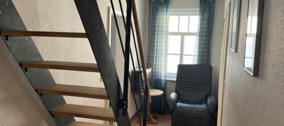 3 chambres Maison de ville à Lippe, Germany No. 314763 8