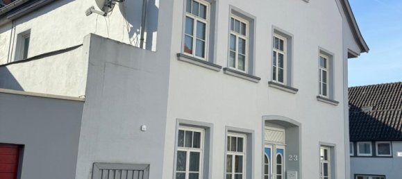 3 chambres Maison de ville à Lippe, Germany No. 314763 3