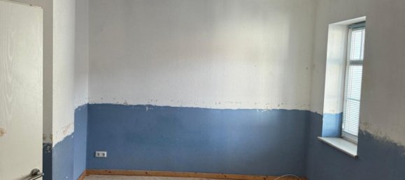 3 chambres Maison de ville à Lippe, Germany No. 314763 5