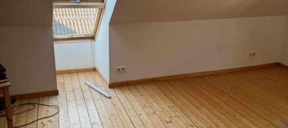 3 chambres Maison de ville à Lippe, Germany No. 314763 2