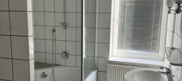 3 chambres Maison de ville à Lippe, Germany No. 314763 6