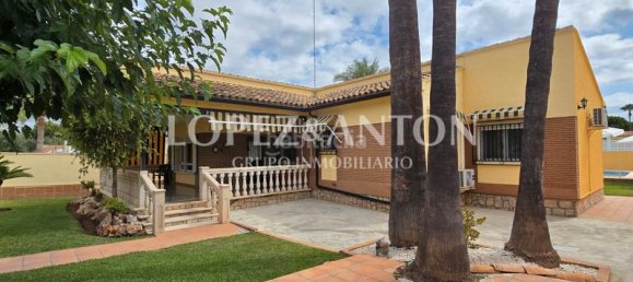 4 chambres Maison à L'Eliana, Spain No. 144616 7