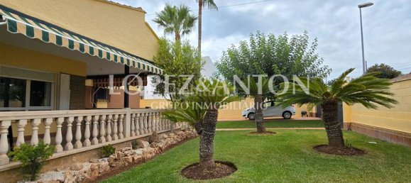 4 chambres Maison à L'Eliana, Spain No. 144616 73