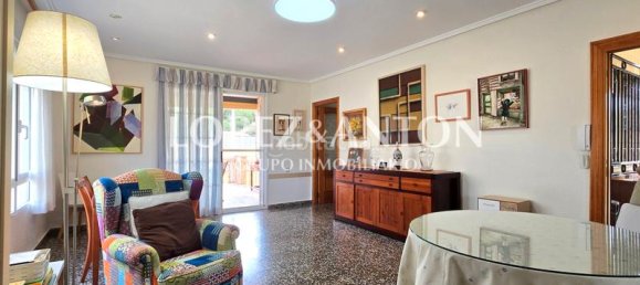 4 chambres Maison à L'Eliana, Spain No. 144616 29