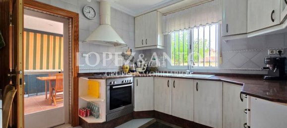 4 chambres Maison à L'Eliana, Spain No. 144616 35