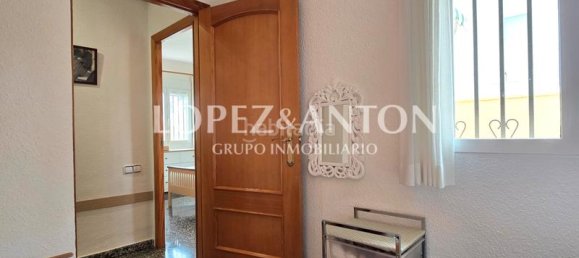 4 chambres Maison à L'Eliana, Spain No. 144616 69