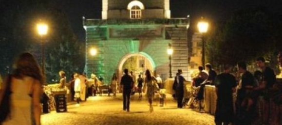 1 bedroom Commercial property in Rome, Italy No. 140509 3