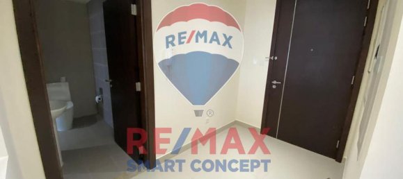 1 Schlafzimmer Wohnung in Al Reem Island, UAE, Nr. 36962 11