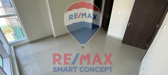 1 Schlafzimmer Wohnung in Al Reem Island, UAE, Nr. 36962 5