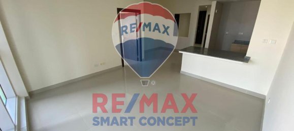 1 Schlafzimmer Wohnung in Al Reem Island, UAE, Nr. 36962 7