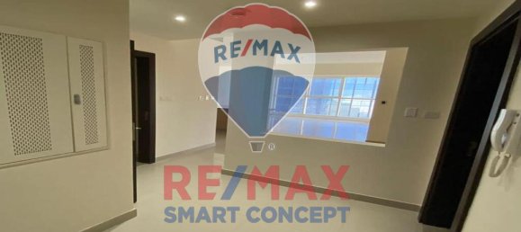 1 Schlafzimmer Wohnung in Al Reem Island, UAE, Nr. 36962 9