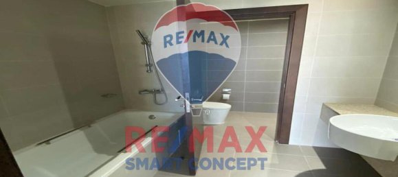 1 Schlafzimmer Wohnung in Al Reem Island, UAE, Nr. 36962 13