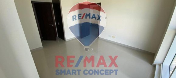 1 Schlafzimmer Wohnung in Al Reem Island, UAE, Nr. 36962 4