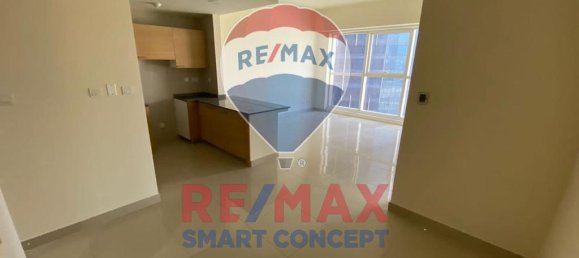 1 Schlafzimmer Wohnung in Al Reem Island, UAE, Nr. 36962 10