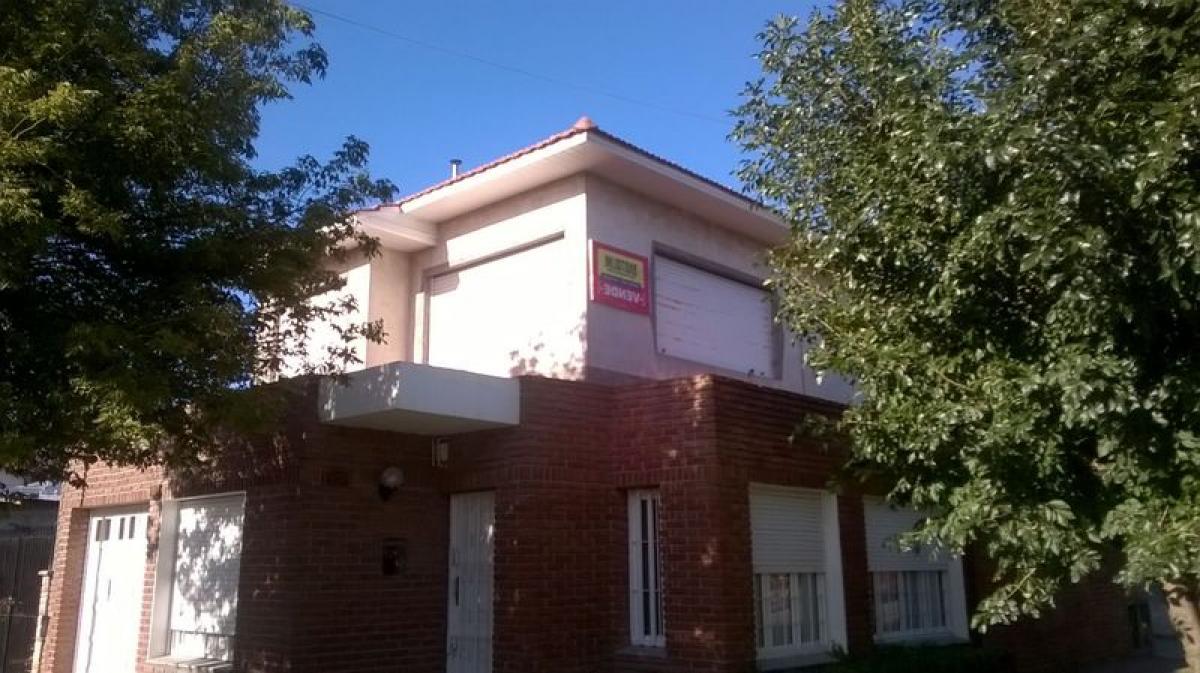 2 Schlafzimmer Haus in Mar del Plata, Argentina, Nr. 67974