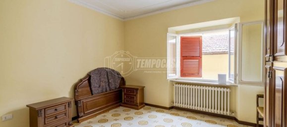 2 bedrooms Apartment in Montegranaro, Italy No. 227825 15