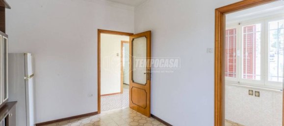 2 bedrooms Apartment in Montegranaro, Italy No. 227825 11