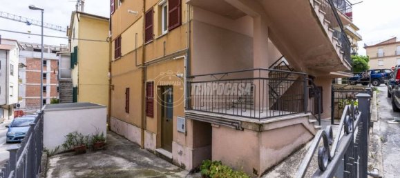 2 bedrooms Apartment in Montegranaro, Italy No. 227825 29
