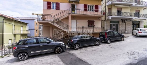 2 bedrooms Apartment in Montegranaro, Italy No. 227825 4