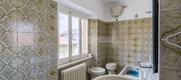 2 bedrooms Apartment in Montegranaro, Italy No. 227825 22