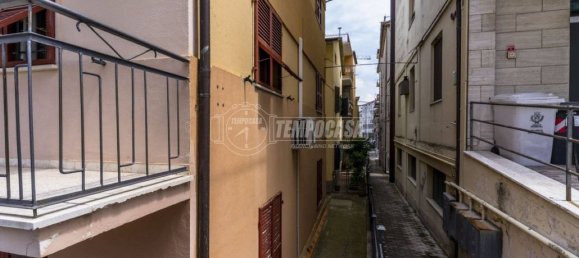 2 bedrooms Apartment in Montegranaro, Italy No. 227825 31