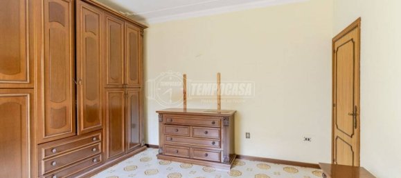 2 bedrooms Apartment in Montegranaro, Italy No. 227825 17