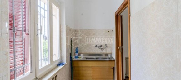 2 bedrooms Apartment in Montegranaro, Italy No. 227825 12