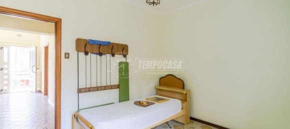 2 bedrooms Apartment in Montegranaro, Italy No. 227825 20