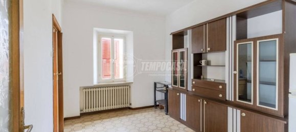 2 bedrooms Apartment in Montegranaro, Italy No. 227825 10
