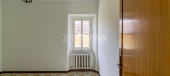 2 bedrooms Apartment in Montegranaro, Italy No. 227825 18