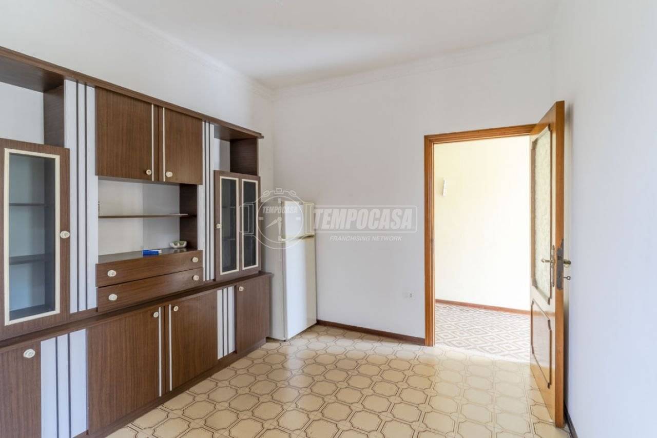2 bedrooms Apartment in Montegranaro, Italy No. 227825
