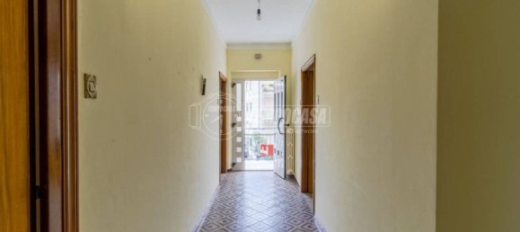 2 bedrooms Apartment in Montegranaro, Italy No. 227825 5